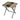 Adirondack Folding Table - NHL - 544