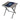 Adirondack Folding Table - NHL - 544