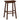 BSTL3 - Backless Saddle Barstool